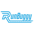 runbuggy