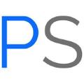 prescouter inc