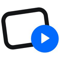 uscreen