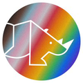 rhino