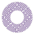 odata an aligned data centers company