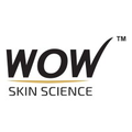 wow skin science