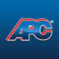 canusa automotive warehousing inc