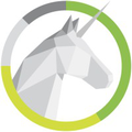 assessfirst