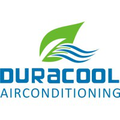 duracool airconditioning