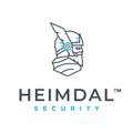 heimdal