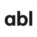 abl space systems