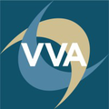 vva project cost managers