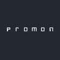 promon