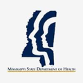 mississippi department of health