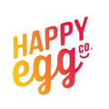 happy egg