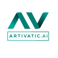 artivatic insurtech healthtech