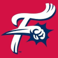 reading fightin phils