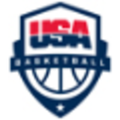 usa basketball