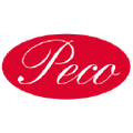 peco foods inc