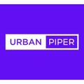 urbanpiper