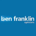 eyegear optics india pvt ltd