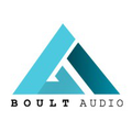 boult
