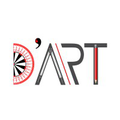 dart design