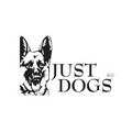 justdogs