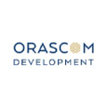 orascom development
