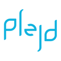 plejd