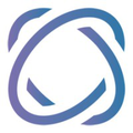 enterprise bot