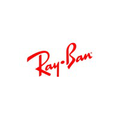 ray ban