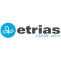 etrias