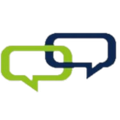 brandwise group