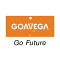 goavega