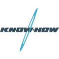 know how