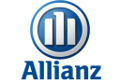 allianz private krankenversicherungs ag