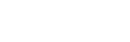 finlex