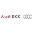 audi bkk