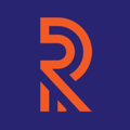 right pace techmedia llc