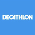 decathlon malaysia
