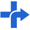rightway