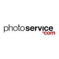 photo service