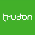 trudon