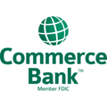 commerce