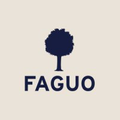 faguo