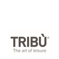 tribu