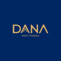 dana holding