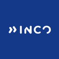 inco
