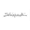 schiaparelli