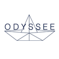 odyssee rh