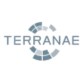 terranae