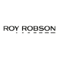 roy robson fashion gmbh co kg