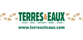 terres et eaux